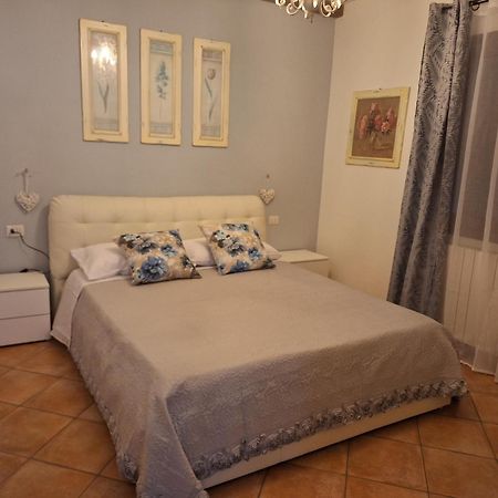Appartement Attico Anais à Loiri Porto San Paolo Extérieur photo