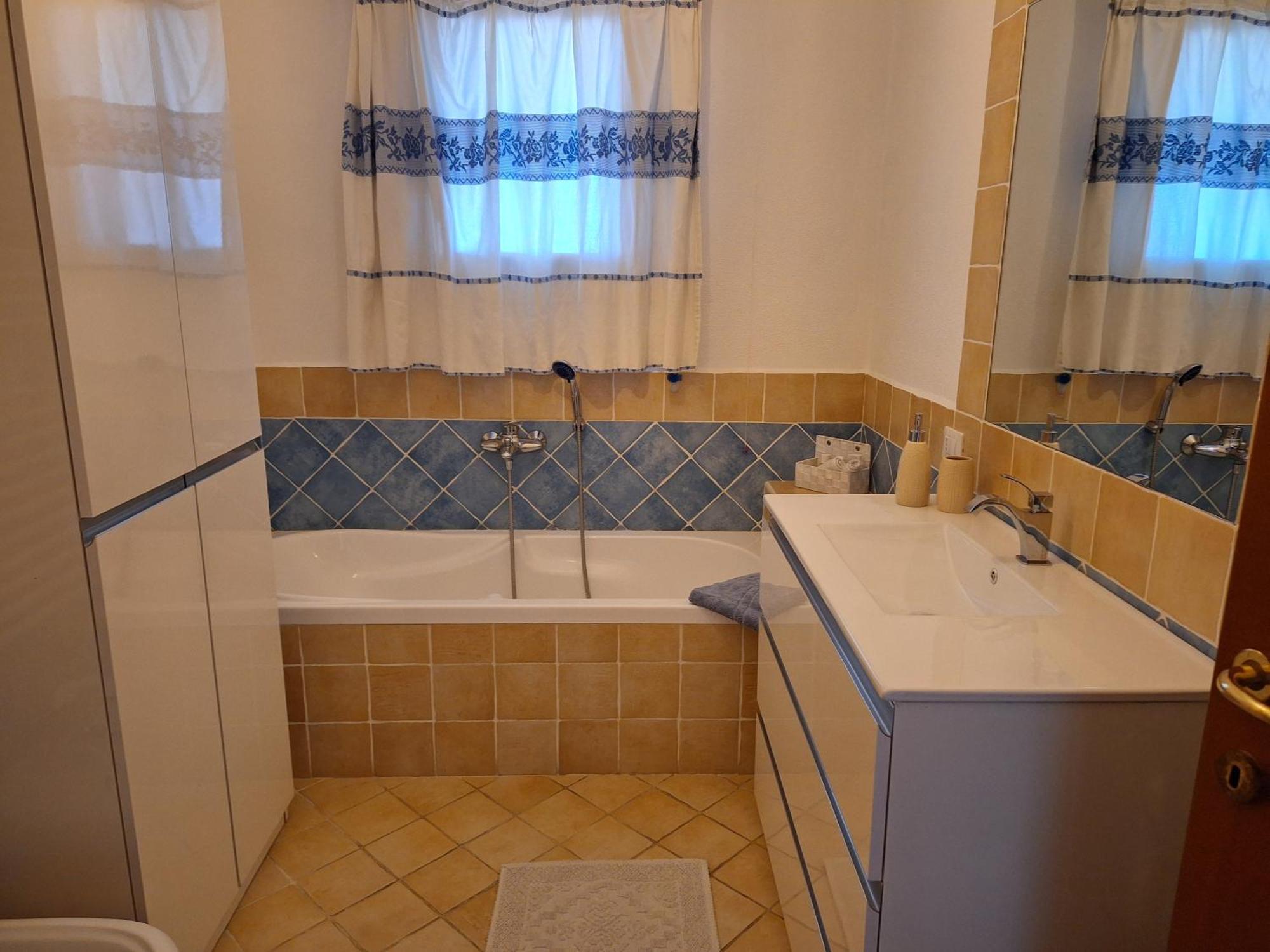 Appartement Attico Anais à Loiri Porto San Paolo Extérieur photo